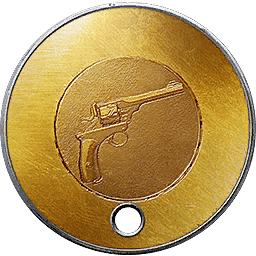 Battlefield 1: Dutzende DogTags auf Bildern identifiziert 81 9mWrnhW