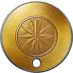 Battlefield 1: Dutzende DogTags auf Bildern identifiziert 75 Ajrlp1C
