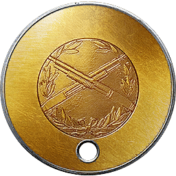Battlefield 1: Dutzende DogTags auf Bildern identifiziert 58 ArhCeu7