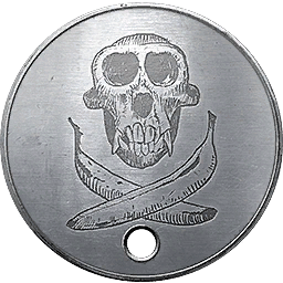 Battlefield 1: Dutzende DogTags auf Bildern identifiziert 74 BDBAI15