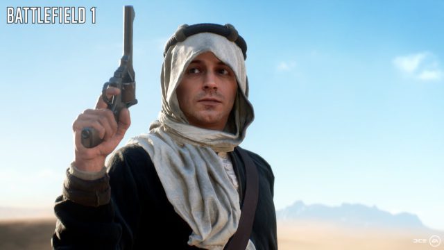 Drei neue Battlefield 1 Singleplayer Screenshots 2 bf1_singleplayer-1