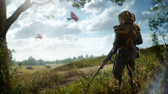 Drei neue Battlefield 1 Singleplayer Screenshots 3 bf1_singleplayer-2