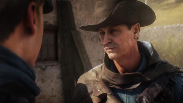 Drei neue Battlefield 1 Singleplayer Screenshots 4 bf1_singleplayer-3