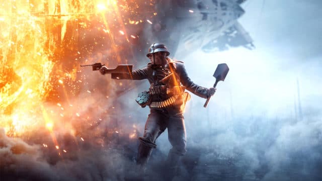 battlefield-1-giants-shadow-wallpaper_hd