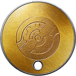 Battlefield 1: Dutzende DogTags auf Bildern identifiziert 16