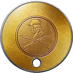 Battlefield 1: Dutzende DogTags auf Bildern identifiziert 54 Dsvlmhi