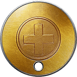 Battlefield 1: Dutzende DogTags auf Bildern identifiziert 37 G5pQXQv