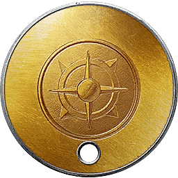 Battlefield 1: Dutzende DogTags auf Bildern identifiziert 11 IRcbheE
