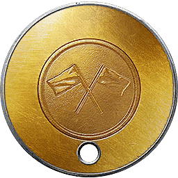 Battlefield 1: Dutzende DogTags auf Bildern identifiziert 50 JT0gcK9