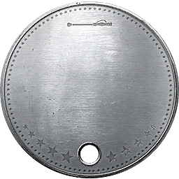 Battlefield 1: Dutzende DogTags auf Bildern identifiziert 63 K67YNLd