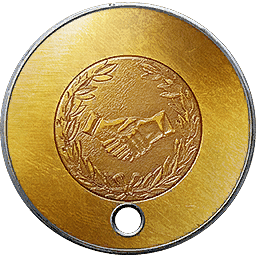 Battlefield 1: Dutzende DogTags auf Bildern identifiziert 45 K7FUvqL