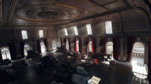 krieg-im-ballsaal