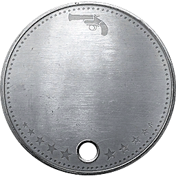 Battlefield 1: Dutzende DogTags auf Bildern identifiziert 6 KdLvQql