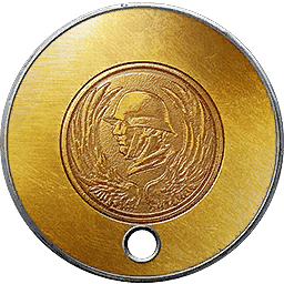 Battlefield 1: Dutzende DogTags auf Bildern identifiziert 31 LEqsmfk