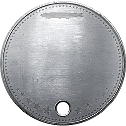 Battlefield 1: Dutzende DogTags auf Bildern identifiziert 24 LpIG2as