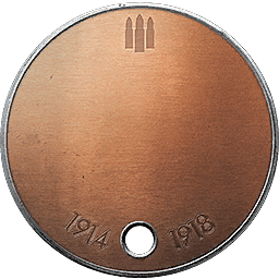 Battlefield 1: Dutzende DogTags auf Bildern identifiziert 87 LpdLs6F