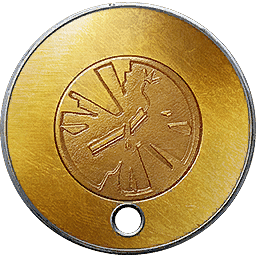Battlefield 1: Dutzende DogTags auf Bildern identifiziert 40 MbcVL6e