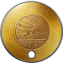 Battlefield 1: Dutzende DogTags auf Bildern identifiziert 65 MzgT2Xe