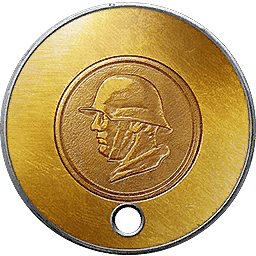 Battlefield 1: Dutzende DogTags auf Bildern identifiziert 86 N3u9oBT