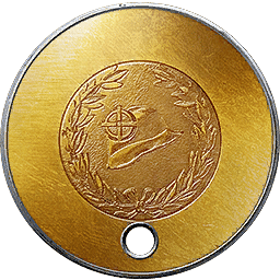 Battlefield 1: Dutzende DogTags auf Bildern identifiziert 46 NLNHa98