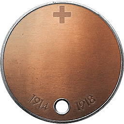 Battlefield 1: Dutzende DogTags auf Bildern identifiziert 18 OGk4v2w