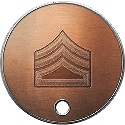 Battlefield 1: Dutzende DogTags auf Bildern identifiziert 14 OLyARtT