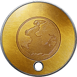 Battlefield 1: Dutzende DogTags auf Bildern identifiziert 5 P5DJC7p