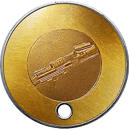 Battlefield 1: Dutzende DogTags auf Bildern identifiziert 23 PYgl0uX