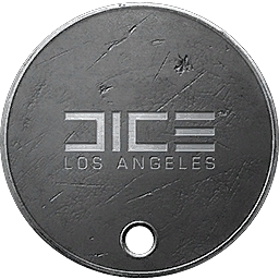 Battlefield 1: Dutzende DogTags auf Bildern identifiziert 73