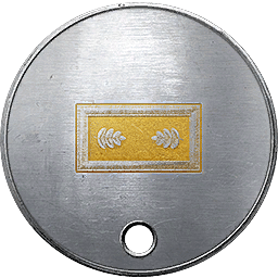 Battlefield 1: Dutzende DogTags auf Bildern identifiziert 79 RMhVXL6