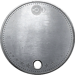 Battlefield 1: Dutzende DogTags auf Bildern identifiziert 12 SRneyuQ