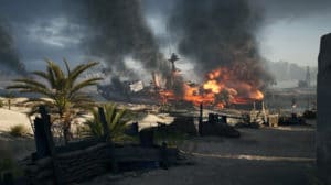suez