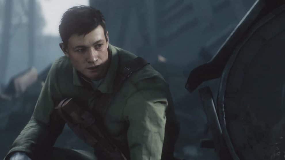 Screenshot 1 1