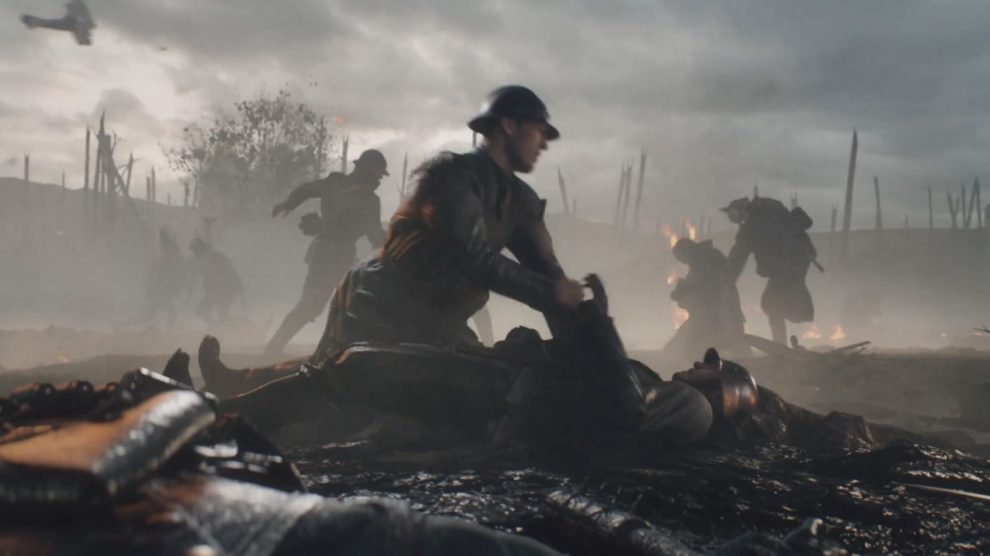 Screenshot 2 1