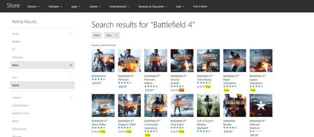 Alle Battlefield 4 Erweiterungspacks nun gratis verfügbar 2 screenshot_2