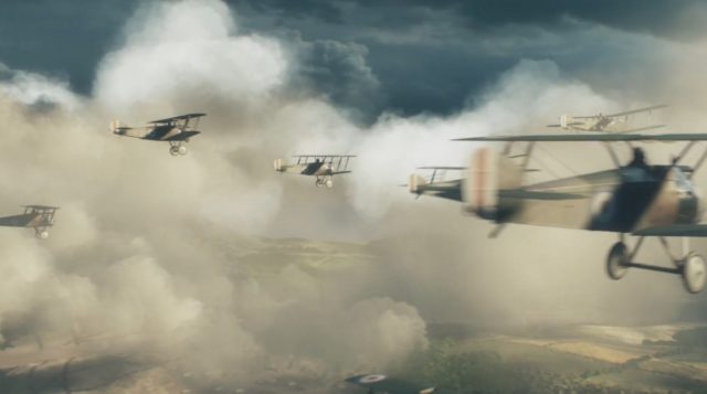 screenshot_5