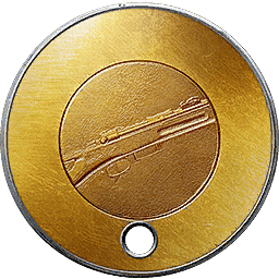 Battlefield 1: Dutzende DogTags auf Bildern identifiziert 57