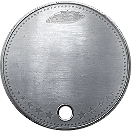 Battlefield 1: Dutzende DogTags auf Bildern identifiziert 17 UuViT2h
