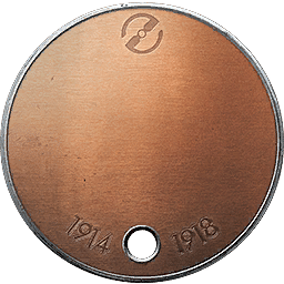 Battlefield 1: Dutzende DogTags auf Bildern identifiziert 43 XU9b1Tv