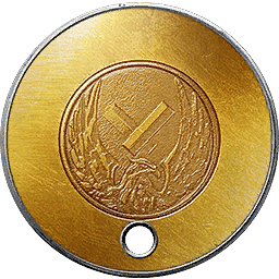 Battlefield 1: Dutzende DogTags auf Bildern identifiziert 88 YBGeQcs
