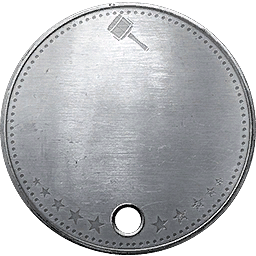Battlefield 1: Dutzende DogTags auf Bildern identifiziert 72