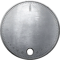 Battlefield 1: Dutzende DogTags auf Bildern identifiziert 67 YYlnLso