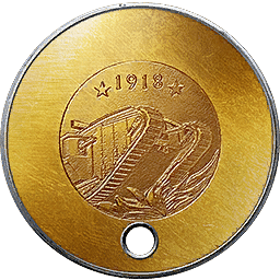 Battlefield 1: Dutzende DogTags auf Bildern identifiziert 29 YmCZVME