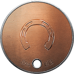 Battlefield 1: Dutzende DogTags auf Bildern identifiziert 34 bZsSjWN