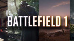 bf1 4 new maps teaser