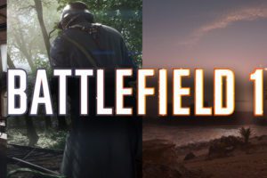 bf1 4 new maps teaser