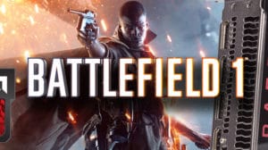 bf1 amd readon promo teaser