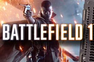 bf1 amd readon promo teaser