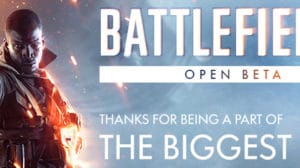 bf1 beta goals teaser