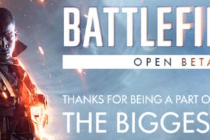 bf1 beta goals teaser